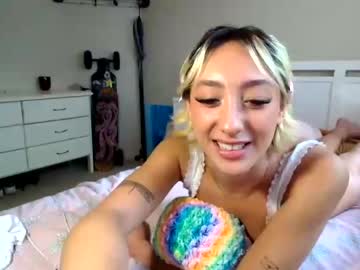 cosplay cam girl darcyy04 image #6554221