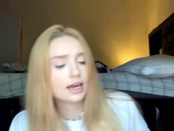 cosplay cam girl princesshannnnn image #360888