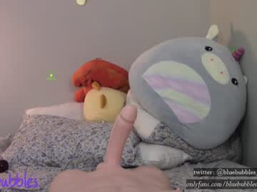 cosplay cam girl blue_bubbles118 image #1683529