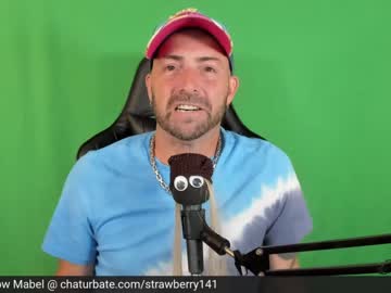 webcam man whaaaaaaaat capture image #176376
