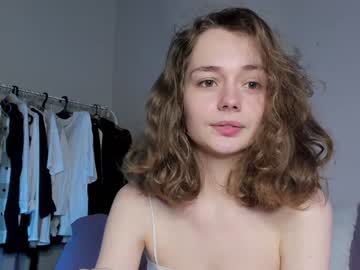 cosplay cam girl mxxnsxsul image #2167866