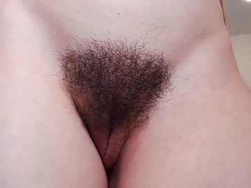 cosplay cam girl sweetpulse_ image #2809837