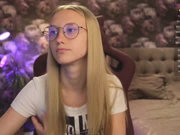 cosplay cam girl angeellina image #2192355