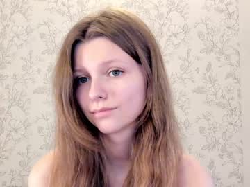 cosplay cam girl alainaestrada image #5497504