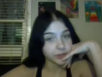 cosplay cam girl kyky_baby444 image #7028540