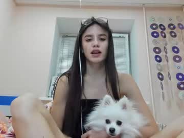 cosplay cam girl pretty_porn image #130375