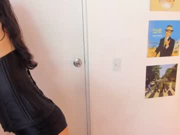 cosplay cam girl little_effy18 image #4998627
