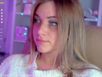 webcam girl mia_milagros capture image #847007