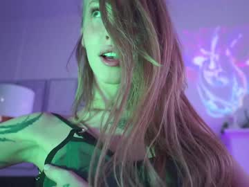 cosplay cam girl soultherapy image #3829301