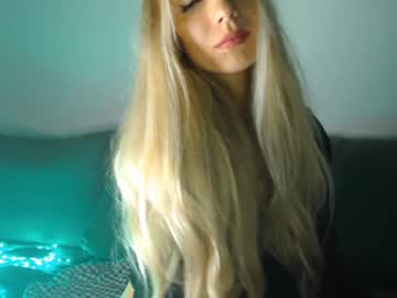 cosplay cam girl pervyblonde image #1041902