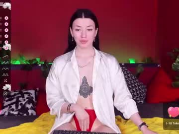 cosplay cam girl sherylmcarthy image #2088798