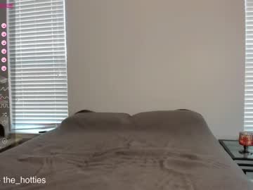 cosplay cam girl the_hotties image #2177569