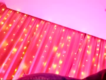 cosplay cam girl aveksmr image #4448452