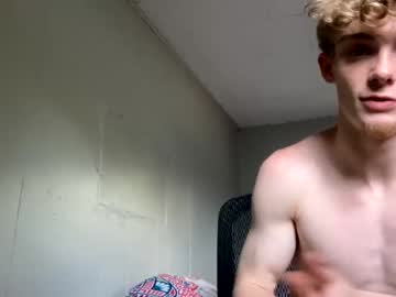 cosplay cam couple moneyfromporn image #2422930