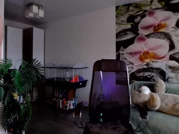 cosplay cam girl jennycutey image #5144194