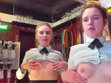 cosplay cam couple dirtypub image #1781135