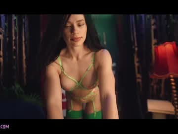 cosplay cam girl lucieoude_ image #2050336