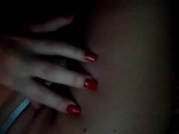 cosplay cam girl wh4thefuck image #3374511