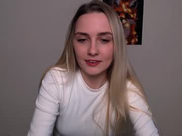cosplay cam girl bottomless_eyes_ image #1349058