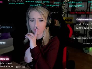 cosplay cam girl kimilee22 image #4283462