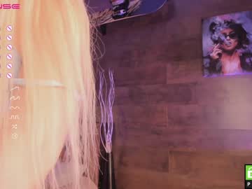 cosplay cam girl yolandabertha image #3790321