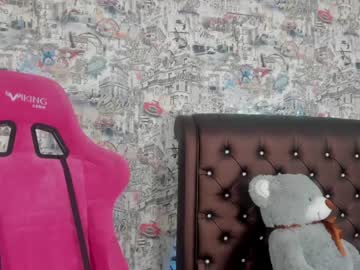 webcam girl angelina_new capture image #2607205