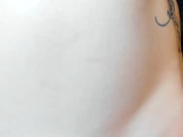 cosplay cam girl _witch__ image #4902420