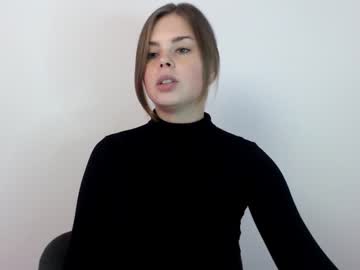 omelia_cute cosplay cam