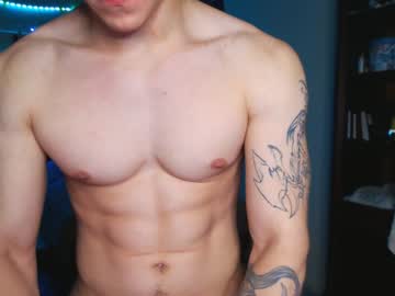 cosplay cam man insider_death image #2999369
