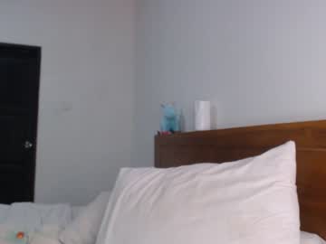 webcam girl sofia_sakura capture image #44793