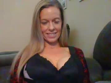 eyecandymilf cosplay cam