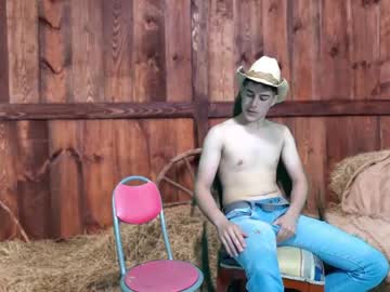 cosplay cam man boys_bi image #671082