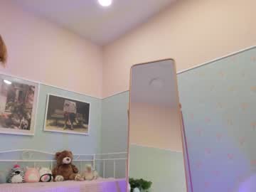 cosplay cam girl coconutdrive image #3587017