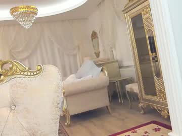 cosplay cam girl ehotlovea image #3146145