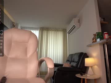 cosplay cam girl mykinkybunny image #6886018