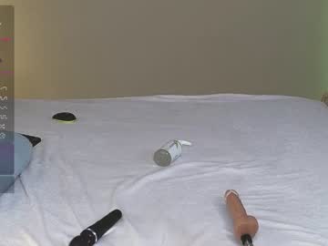 cosplay cam girl cute_shine_babe image #6323716