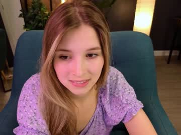 cosplay cam girl milablush image #4217559