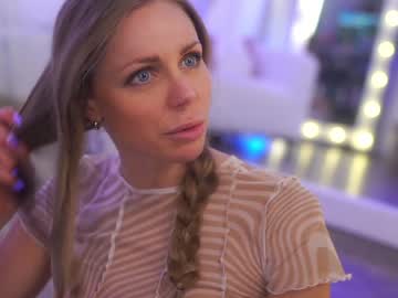 cosplay cam girl eva_fashionista image #4408024