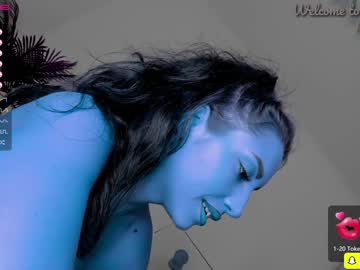 cosplay cam girl neytirii image #2200734