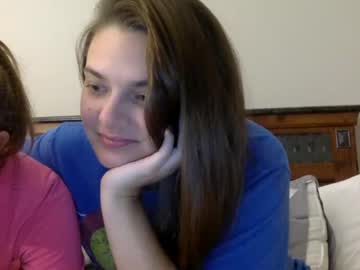 cosplay cam girl tanawaters image #2875067