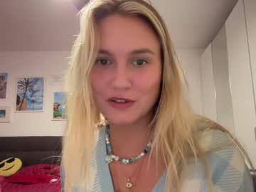 cosplay cam girl sarahsapling image #5421563