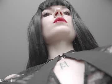 cosplay cam girl auddicted image #2381196