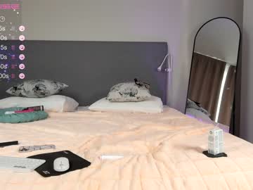 cosplay cam girl sweettinaaa image #3721624