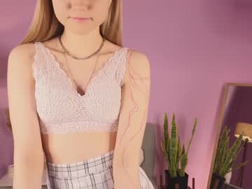 cosplay cam girl alisia_spinnet image #5864083