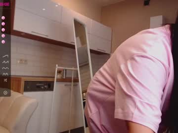 cosplay cam girl miss_sia_ image #818879