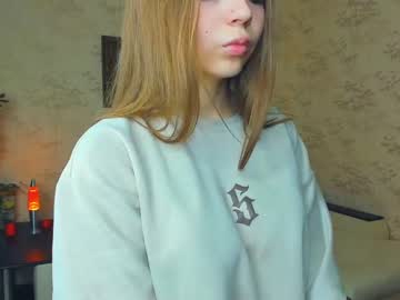 cosplay cam girl laderitz image #5918393