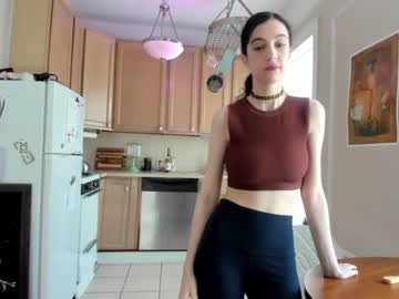 cosplay cam girl neon_felix image #1580443