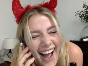cosplay cam girl _xobbylizziexo image #5532412