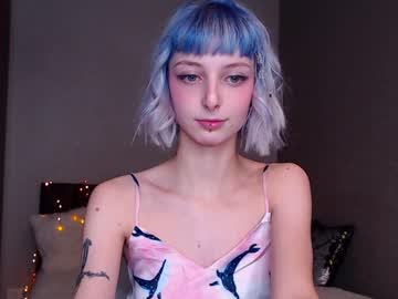 cosplay cam girl lit1le_kitty_ image #811690