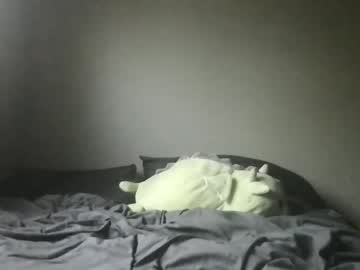 tatiana818 cosplay cam